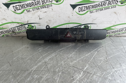 Buton ASR A9068701710 Volkswagen VW Crafter [2006 - 2012] Autobasculanta 4-usi 2.5 TDi MT (109 hp)