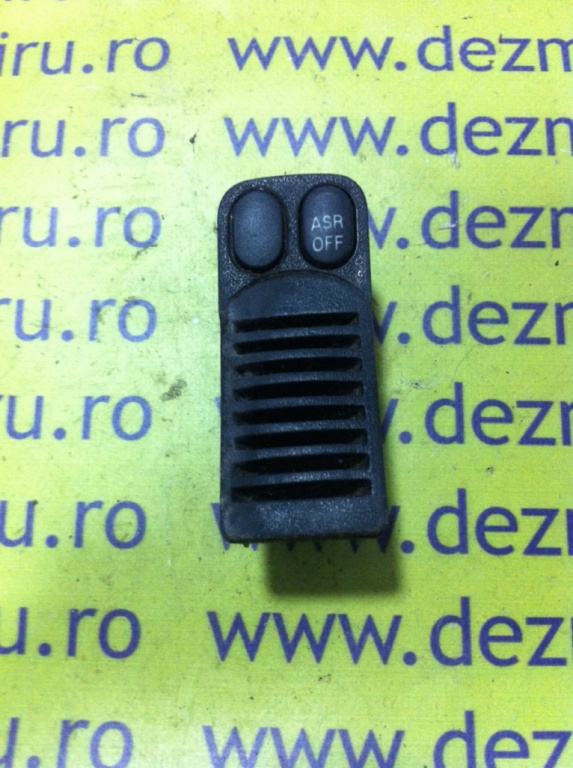 Buton asr Alfa Romeo 147 [2000 - 2004] Hatchback 3-usi 1.9 JTD MT (140 hp)