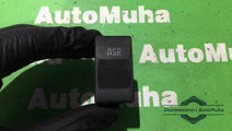 Buton asr Audi A4 (1994-2001) [8D2, B5] 8d0927133