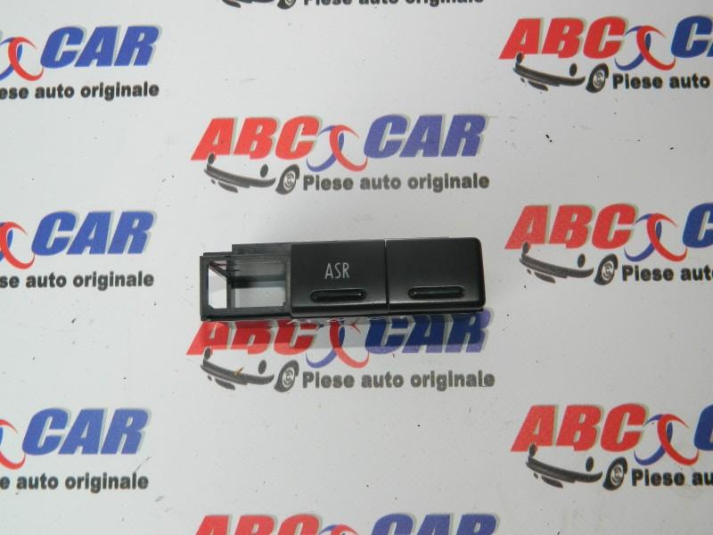 Buton ASR Audi A6 1997-2004 4B, C5