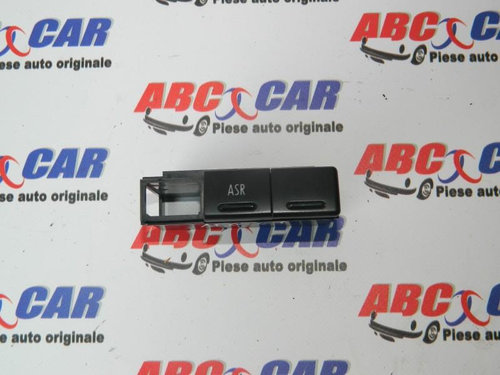 Buton ASR Audi A6 1997-2004 4B, C5
