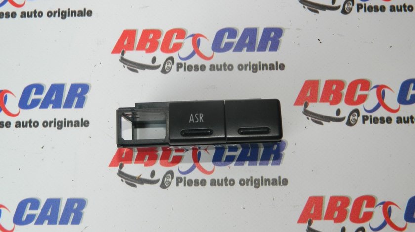 Buton ASR Audi A6 C5 model 2001