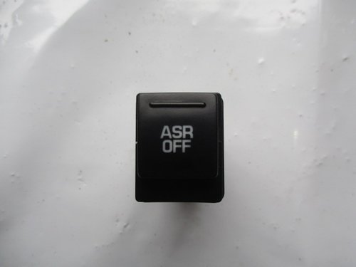 BUTON ASR COD 3U0927133A SKODA SUPERB 1 FAB. 2001 - 2008 ⭐⭐⭐⭐⭐