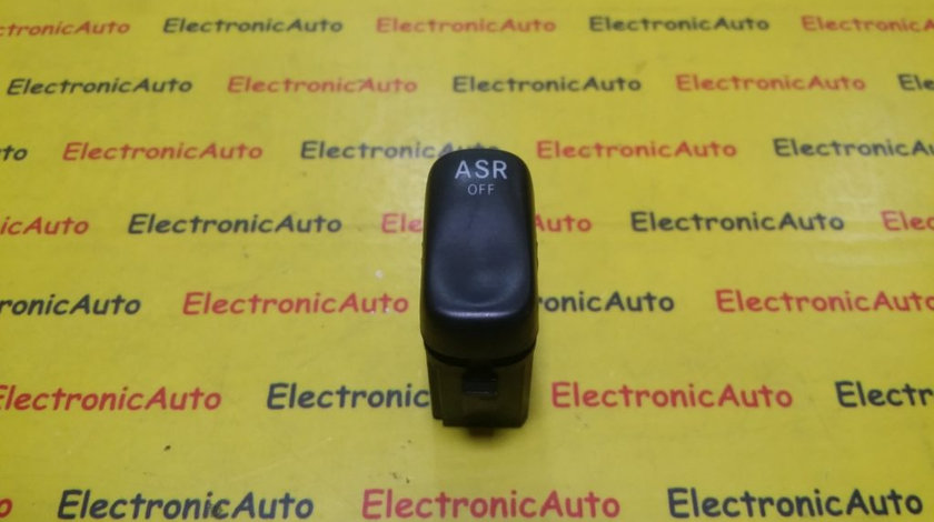 Buton ASR Mercedes Sprinter, 0065450807, 32080305