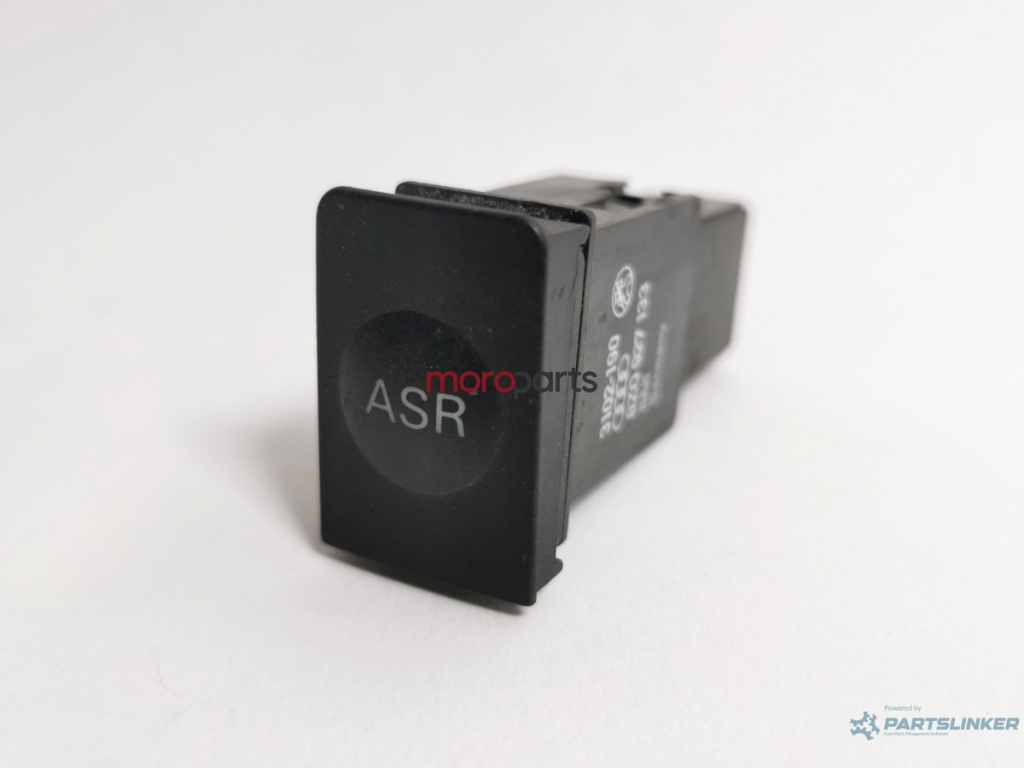 Buton ASR OEM 8Z0927133
