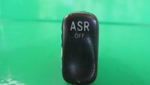 BUTON ASR OFF COD 0065450807 MERCEDES VITO W638 FA...