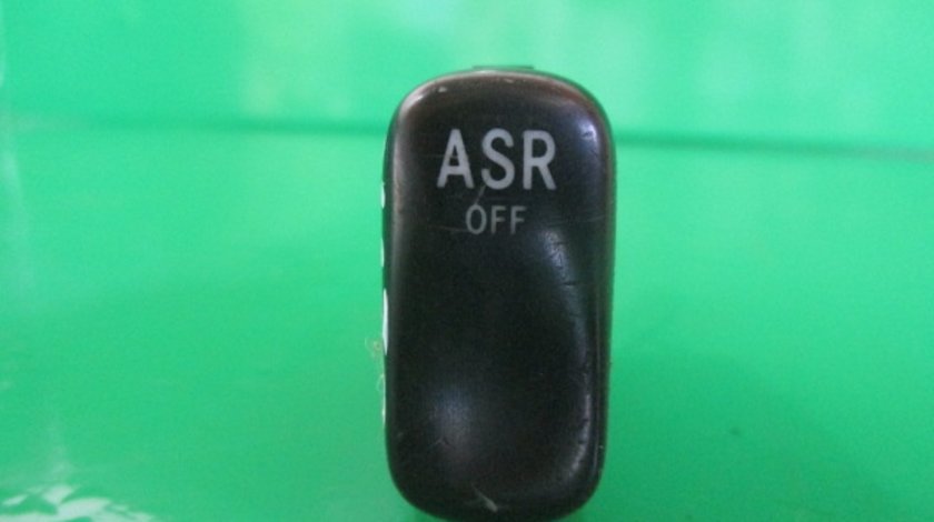 BUTON ASR OFF COD 0065450807 MERCEDES VITO W638 FAB. 1996 - 2003 ⭐⭐⭐⭐⭐