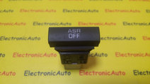 Buton ASR Skoda, 1Z0927133A