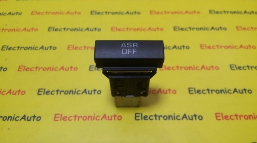 Buton ASR Skoda, 1Z0927133B