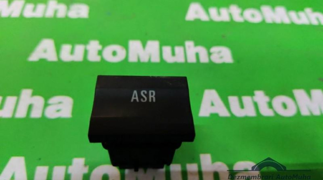 Buton asr Skoda Octavia 2 (2004->) 6Y0 927 133