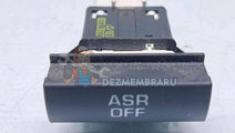 Buton ASR Skoda Octavia 2 Combi (1Z5) [Fabr 2004-2...