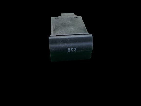 Buton ASR Skoda Octavia [facelift] [2000 - 2010] Liftback 5-usi 1.9 TDI MT (110 hp)
