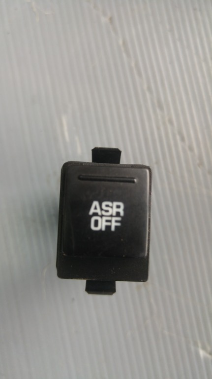 Buton asr skoda superb 1 3u0927133a