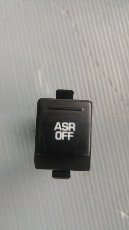 Buton asr skoda superb 1 3u0927133a