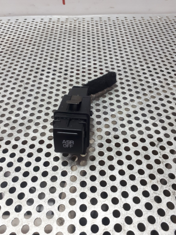Buton ASR Skoda Superb 2004 2005 Berlina