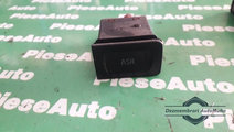 Buton asr Volkswagen Golf 4 (1997-2005) 1j0927133a