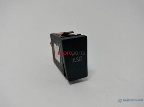 Buton ASR VOLKSWAGEN PASSAT Variant (3B6) [ 2000 - 2005 ] VAG OEM 3B0927133A