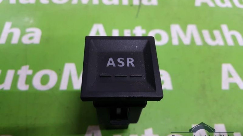 Buton asr Volkswagen Transporter T5 (2003-2009) 7E0927133