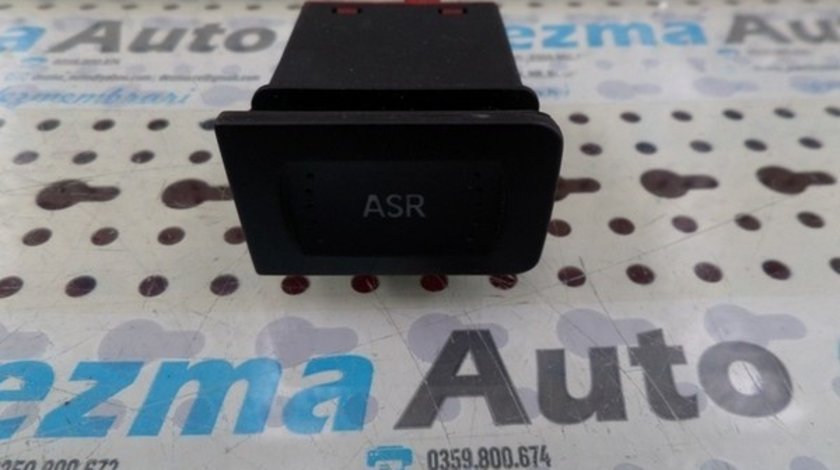 Buton ASR Vw Bora 1J2, 1J0927133A