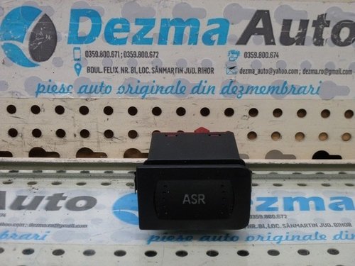 Buton asr Vw Golf 4 (1J) 1J0927133A