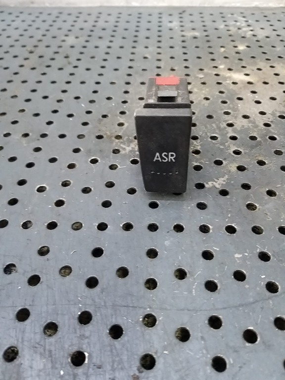 Buton asr vw passat b5 3b 3b0927133a