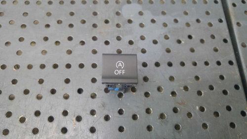 Buton asr vw polo 6r 6c0905218a