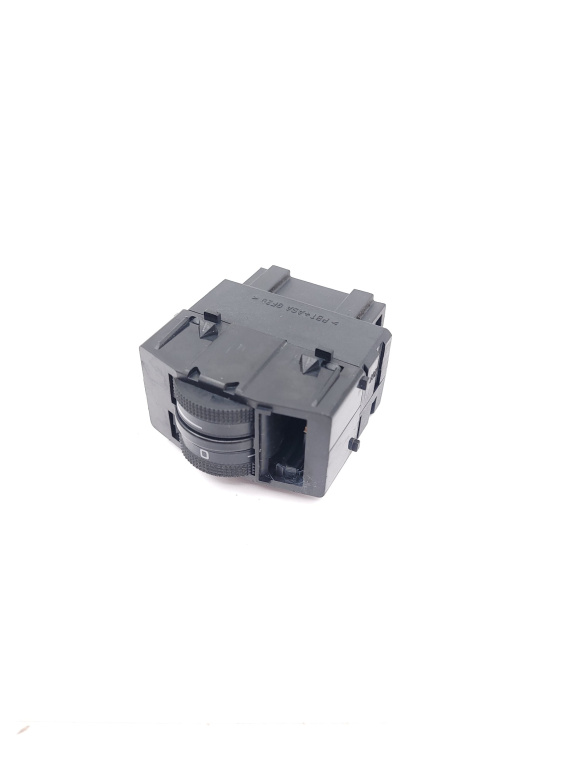 Buton Audi A2 (8Z0) 2000-2005 1.4 Tdi Amf Motorina Switch 8Z0919094, 8Z0 919 094, 04052210, 04 0522 10