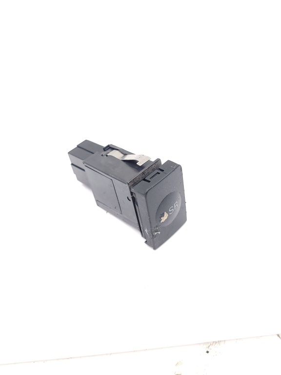Buton Audi A2 (8Z0) 2000-2005 1.4 Tdi Amf Motorina Esp Switch 8Z0927133, 8Z0 927 133, 3102190, 3102 190 Bar