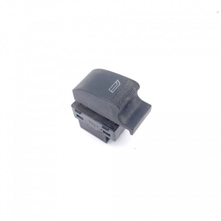 Buton Audi A3 (8L1) 1996-2003 Switch 8L0959855, 501665, 466A20