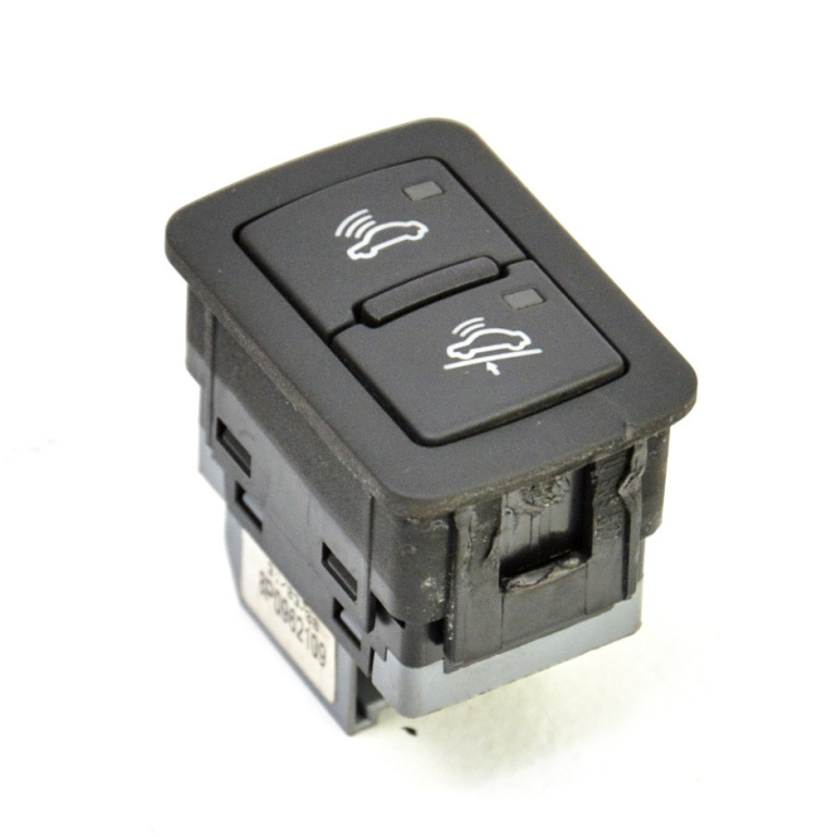 Buton Audi A3 (8P) 2003-2013 2.0 Tdi 16V Bkd Motorina 8P0962109, 8P0 962 109