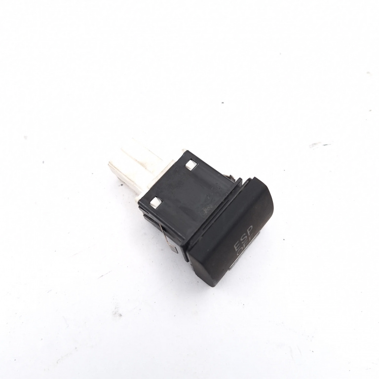 Buton Audi A3 (8P) 2003-2013 Esp Switch 8P0927134B, 8P0 927 134 B, 9751255