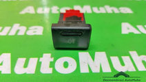 Buton Audi A4 (1994-2001) [8D2, B5] 3102-122