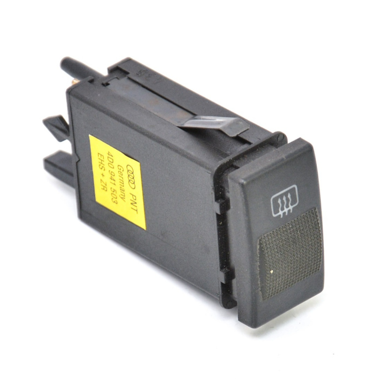 Buton Audi A4 B5 (8D) 1994-2001 1.6 Adp Benzina Switch 4D0941503