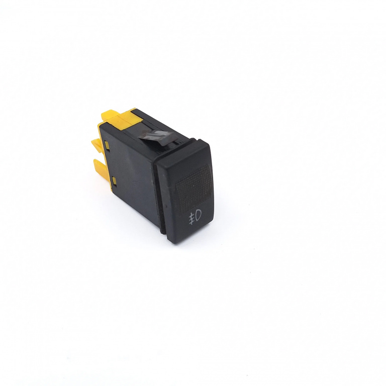 Buton Audi A4 B5 (8D) 1994-2001 1.6 Ahl Benzina Proiector Ceata 4D0941563 Pnt.