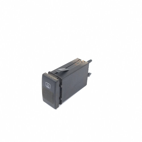 Buton Audi A4 B5 (8D) 1994-2001 1.6 Ahl Benzina Degivrare/Incalzire Luneta 4D0941503, 4D0 941 503 Pn...