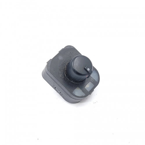 Buton Audi A4 B6 (8E) 2000-2004 Elta