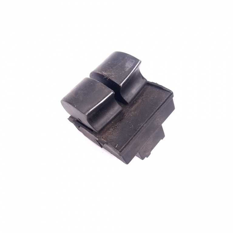 Buton Audi A4 B6 (8E) 2000-2004 Switch 8Z0959851, 8Z0959851A
