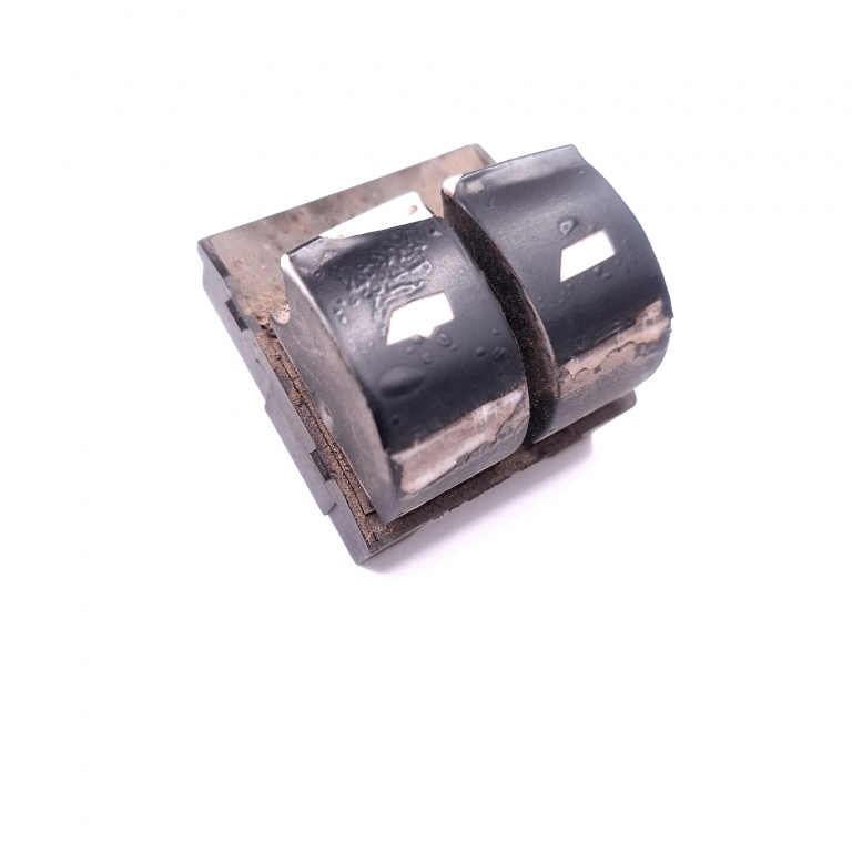Buton Audi A4 B6 (8E) 2000-2004 Switch 8Z0959851C