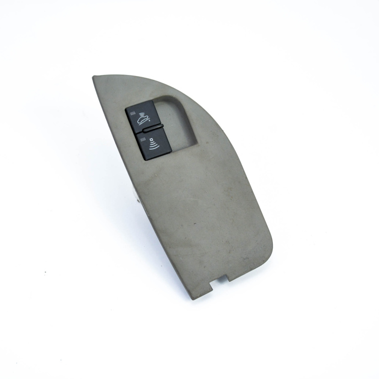 Buton Audi A4 B7 (8E) 2004-2008 1.8 T Bfb Benzina 8E1962109, 8E1959527A