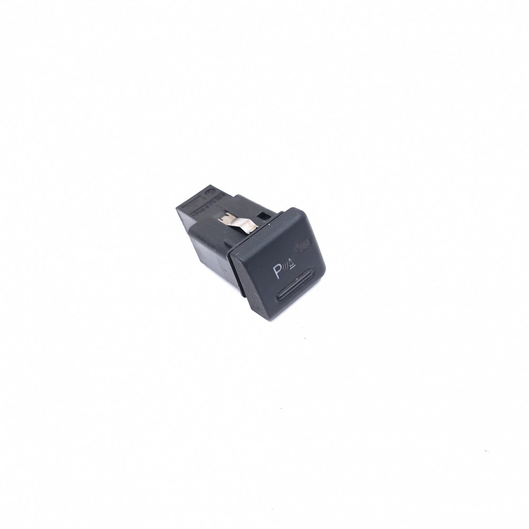 Buton Audi A4 B7 (8E) 2004-2008 2.0 Tdi Bpw Motorina Switch 8E1919281A, 06072N