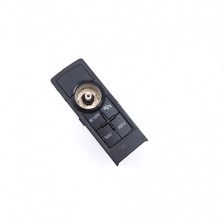 Buton Audi A4 B7 (8E) 2004-2008 2.0 Tdi Bpw Motorina Switch 8E0919721, 5Prb6Mfs