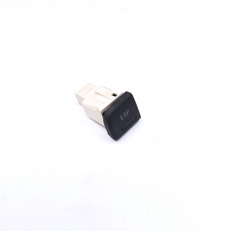 Buton Audi A4 B7 (8E) 2004-2008 2.0 Tdi Bpw Motorina Esp Switch 8E1927134A, 06100N