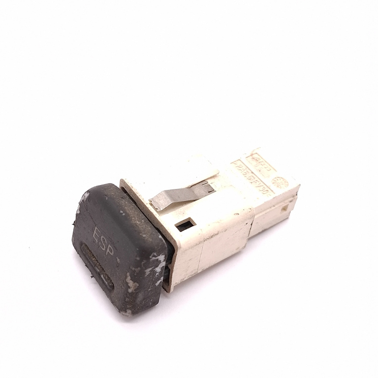 Buton Audi A4 B7 (8E) 2004-2008 Esp Switch 8E1927134, 8E1 927 134
