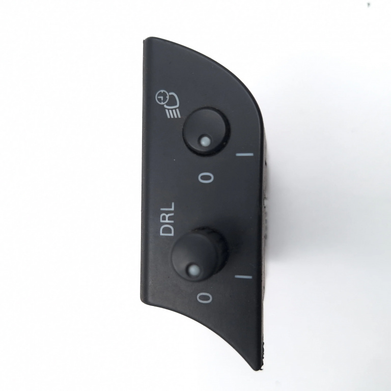 Buton Audi A4 B7 (8E) 2004 - 2008 Motorina 8E1919094D, 0168476, 8E1919094