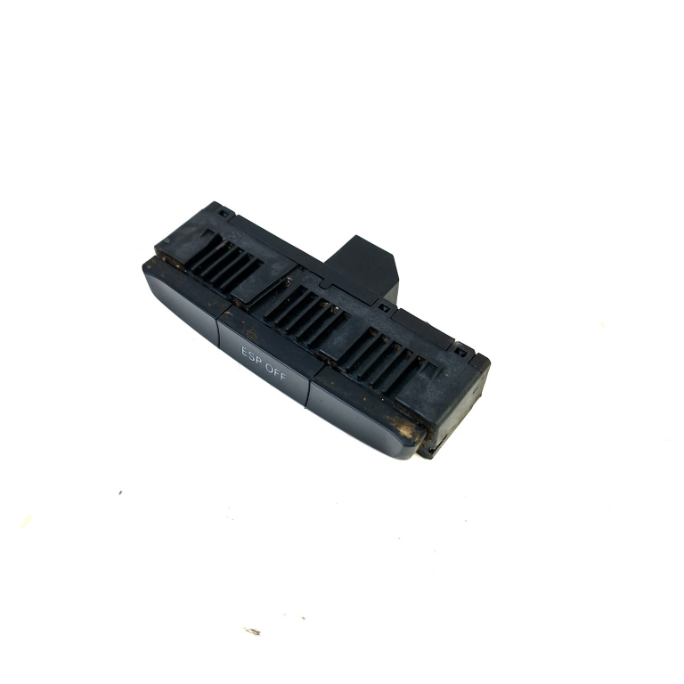 Buton Audi A4 B8 (8K) 2007-2015 1.8 Tfsi Cdhb Benzina Esp Switch 8K0959673, 8K0 959 673, 211240000, 211 240 000