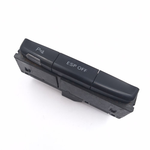Buton Audi A4 B8 (8K) 2007-2015 2.0 Tdi Cagc Motorina Esp 8K0959673A, 8K0959673, 211241000, 01609098...