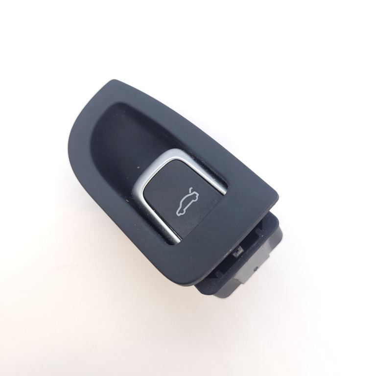 Buton Audi A4 B8 (8K) 2007 - 2015 8K0959831B