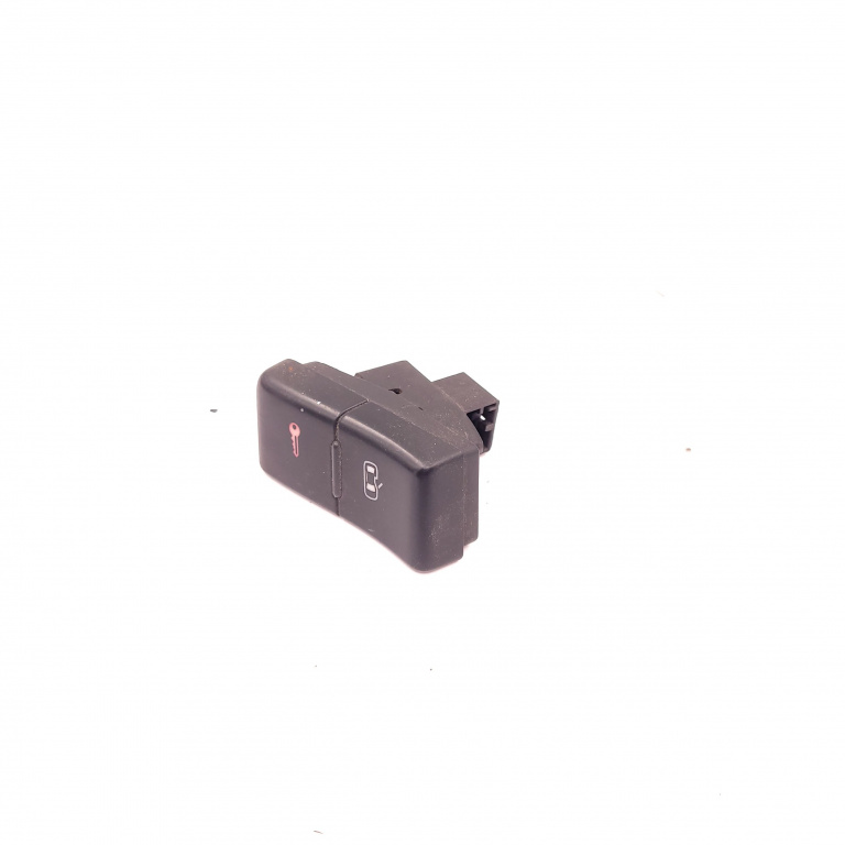 Buton Audi A4 B8 (8K) 2007-2015 Switch