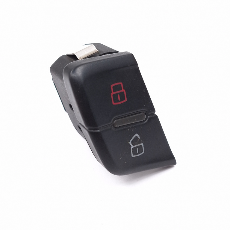 Buton Audi A5 (8T3, 8F7, 8Ta) 2007-2016 2.7 Tdi Cama Motorina Switch 8T2962108, 8T2 962 108, 08100716