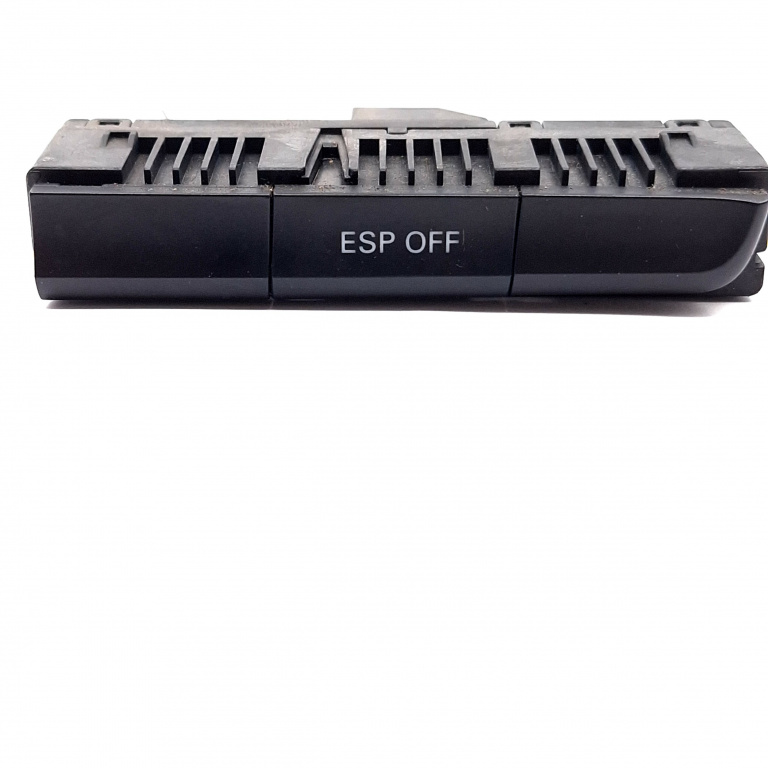Buton Audi A5 (8T3, 8F7, 8Ta) 2007-2016 2.7 Tdi Cama Motorina Esp Switch 8K2959674, 8K2959674V10, 211228000, 180070467